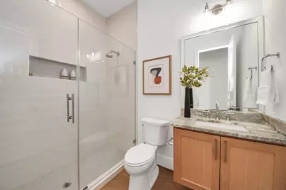 1819 Cheshire Lane, Houston, TX 77018 - Photo 5
