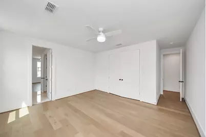 1819 Cheshire Lane, Houston, TX 77018 - Photo 33