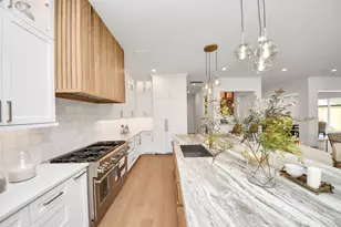 1819 Cheshire Ln, Houston, TX 77018 - Photo 21