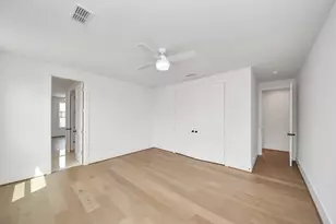 1819 Cheshire Ln, Houston, TX 77018 - Photo 33