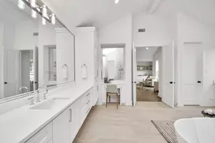 1819 Cheshire Ln, Houston, TX 77018 - Photo 29