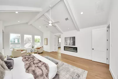 1819 Cheshire Lane, Houston, TX 77018 - Photo 25