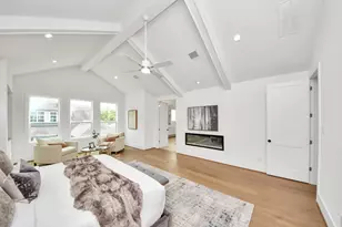 1819 Cheshire Ln, Houston, TX 77018 - Photo 25