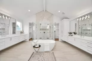 1819 Cheshire Ln, Houston, TX 77018 - Photo 27