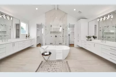 1819 Cheshire Lane, Houston, TX 77018 - Photo 27