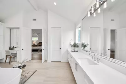 1819 Cheshire Lane, Houston, TX 77018 - Photo 31