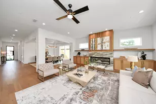 1819 Cheshire Ln, Houston, TX 77018 - Photo 9