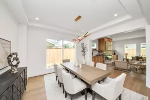 1819 Cheshire Ln, Houston, TX 77018 - Photo 3