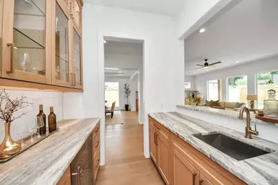 1819 Cheshire Lane, Houston, TX 77018 - Photo 11