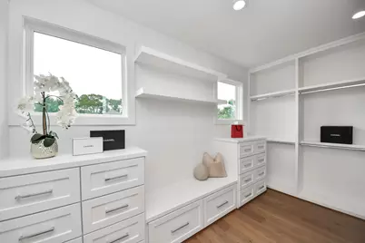 1819 Cheshire Lane, Houston, TX 77018 - Photo 39