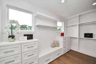 1819 Cheshire Ln, Houston, TX 77018 - Photo 39