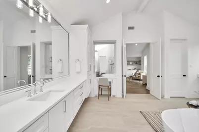 1819 Cheshire Lane, Houston, TX 77018 - Photo 29