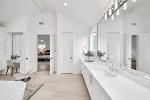 1819 Cheshire Ln, Houston, TX 77018 - Photo 31