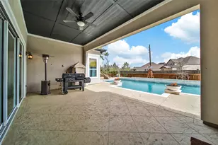 26810 Holmans Rd, Magnolia, TX 77354 - Photo 43