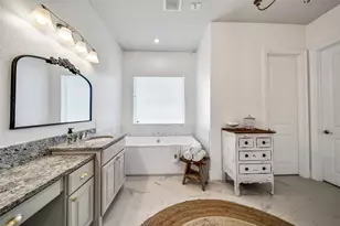 26810 Holmans Rd, Magnolia, TX 77354 - Photo 25