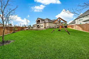 26810 Holmans Rd, Magnolia, TX 77354 - Photo 47