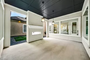 26810 Holmans Rd, Magnolia, TX 77354 - Photo 7