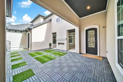 26810 Holmans Road, Magnolia, TX 77354 - Photo 5