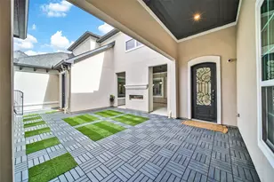 26810 Holmans Rd, Magnolia, TX 77354 - Photo 5