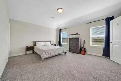 26810 Holmans Road, Magnolia, TX 77354 - Photo 39