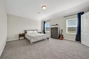 26810 Holmans Rd, Magnolia, TX 77354 - Photo 39