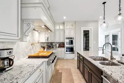 26810 Holmans Road, Magnolia, TX 77354 - Photo 13