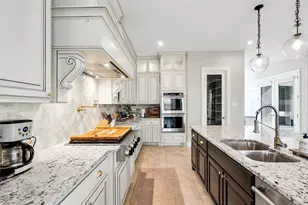 26810 Holmans Rd, Magnolia, TX 77354 - Photo 13