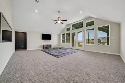 26810 Holmans Road, Magnolia, TX 77354 - Photo 33