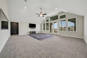 26810 Holmans Rd, Magnolia, TX 77354 - Photo 33