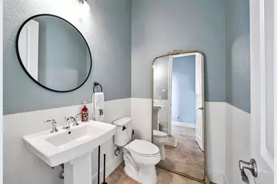 26810 Holmans Road, Magnolia, TX 77354 - Photo 11