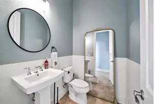 26810 Holmans Rd, Magnolia, TX 77354 - Photo 11