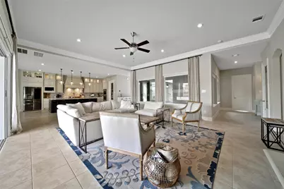 26810 Holmans Road, Magnolia, TX 77354 - Photo 21