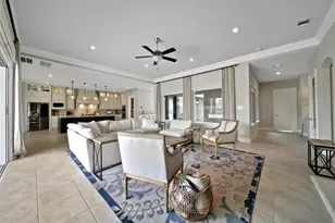 26810 Holmans Rd, Magnolia, TX 77354 - Photo 21