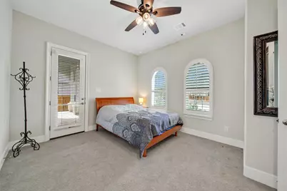 26810 Holmans Road, Magnolia, TX 77354 - Photo 49