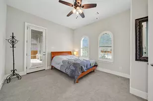 26810 Holmans Rd, Magnolia, TX 77354 - Photo 49