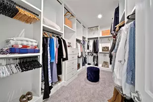 26810 Holmans Rd, Magnolia, TX 77354 - Photo 27