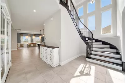 26810 Holmans Road, Magnolia, TX 77354 - Photo 9