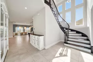 26810 Holmans Rd, Magnolia, TX 77354 - Photo 9