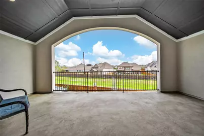 26810 Holmans Road, Magnolia, TX 77354 - Photo 35