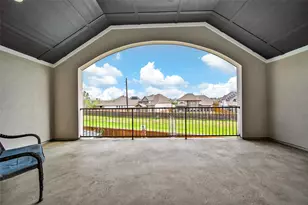 26810 Holmans Rd, Magnolia, TX 77354 - Photo 35