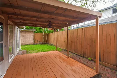 7822 Greenedge Drive, Houston, TX 77040 - Photo 19
