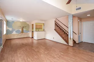 7822 Greenedge Dr, Houston, TX 77040 - Photo 3