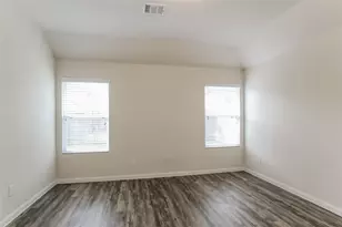 24118 Treviso Gardens Dr, Katy, TX 77493 - Photo 9