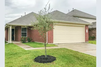 24118 Treviso Gardens Drive, Katy, TX 77493 - Photo 1