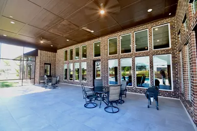 8326 Woods Hollow Trail, Fulshear, TX 77406 - Photo 39