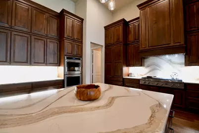 8326 Woods Hollow Trail, Fulshear, TX 77406 - Photo 19