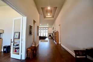 8326 Woods Hollow Trail, Fulshear, TX 77406 - Photo 9