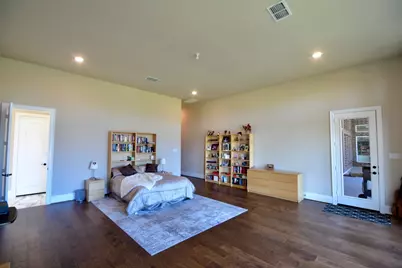 8326 Woods Hollow Trail, Fulshear, TX 77406 - Photo 27