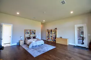 8326 Woods Hollow Trail, Fulshear, TX 77406 - Photo 27