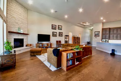 8326 Woods Hollow Trail, Fulshear, TX 77406 - Photo 13